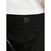 Pantaloni cargo Utility Uomo Alpha Industries Alpha Industries