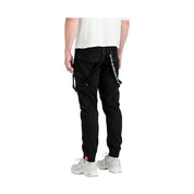 Pantaloni cargo Utility Uomo Alpha Industries Alpha Industries