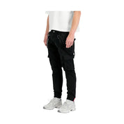 Pantaloni cargo Utility Uomo Alpha Industries Alpha Industries