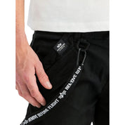 Pantaloni cargo Utility Uomo Alpha Industries Alpha Industries