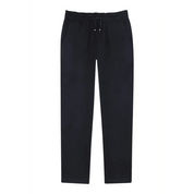 Pantaloni chino Bambino Hugo Boss - Follower SRL