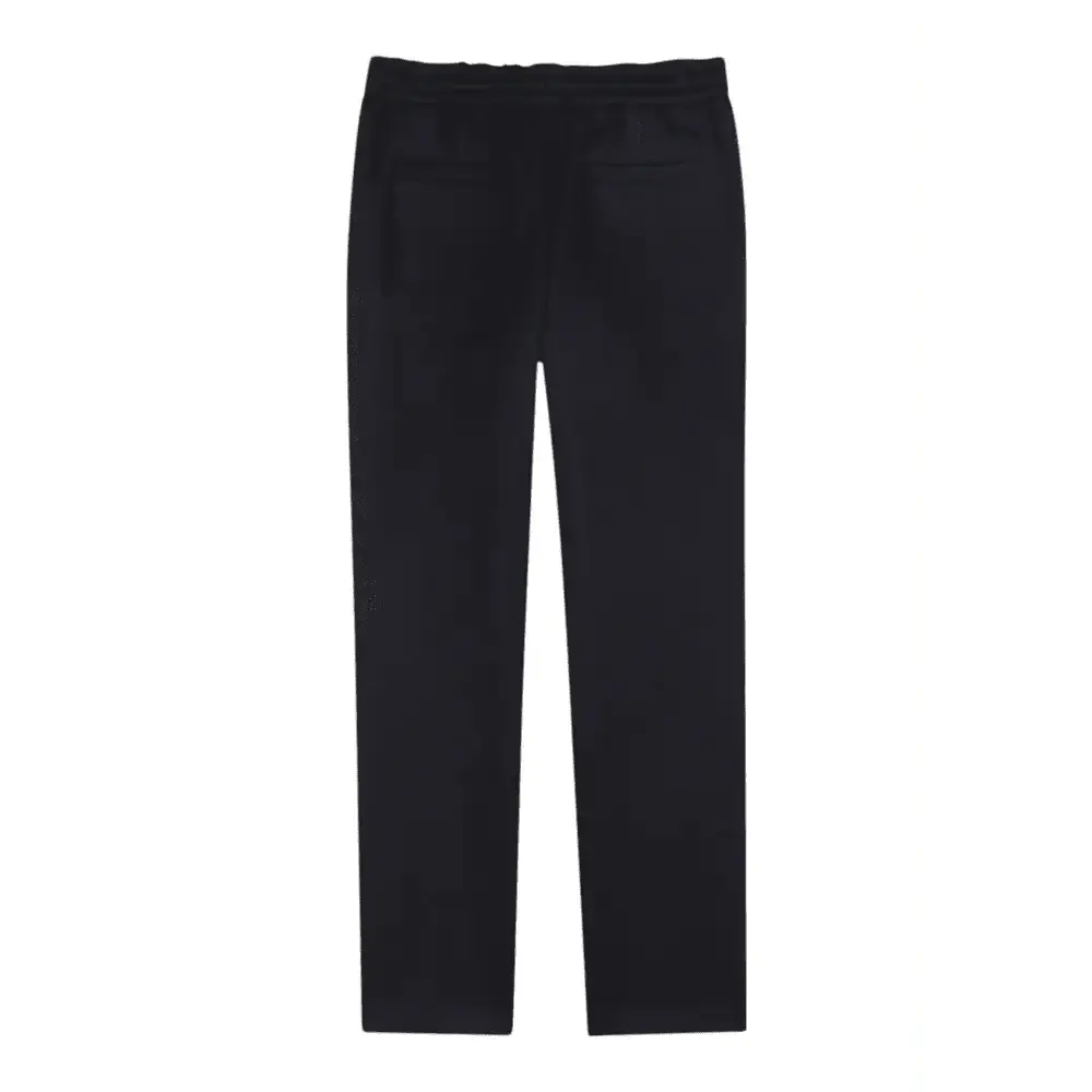 Pantaloni chino Bambino Hugo Boss - Follower SRL