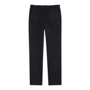 Pantaloni chino Bambino Hugo Boss - Follower SRL