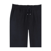 Pantaloni chino Bambino Hugo Boss - Follower SRL