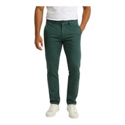 699dcdec025a7.png