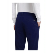 Pantaloni chino Uomo Guess Jeans - Follower SRL