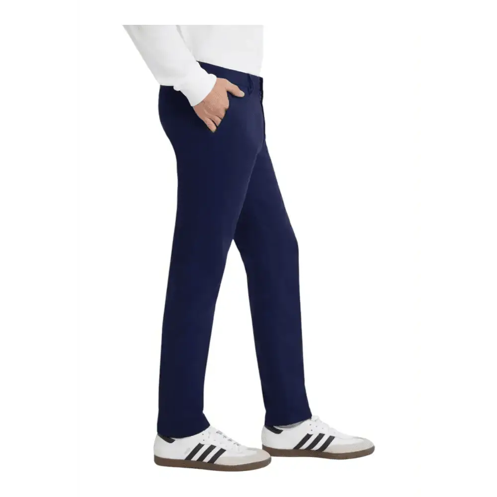 Pantaloni chino Uomo Guess Jeans - Follower SRL