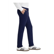 Pantaloni chino Uomo Guess Jeans - Follower SRL