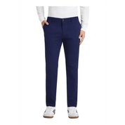 Pantaloni chino Uomo Guess Jeans - Follower SRL