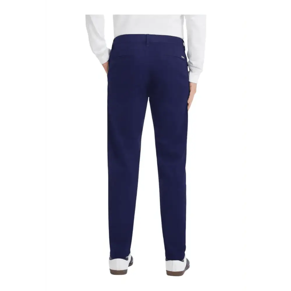 Pantaloni chino Uomo Guess Jeans - Follower SRL