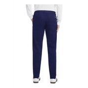 Pantaloni chino Uomo Guess Jeans - Follower SRL