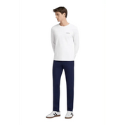 Pantaloni chino Uomo Guess Jeans - Follower SRL