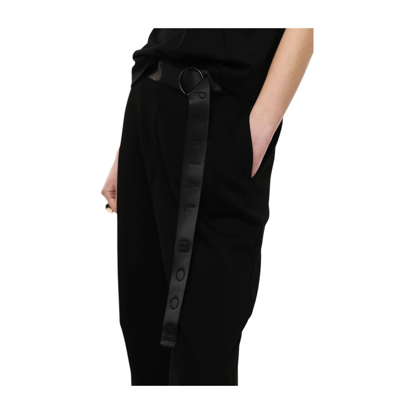 6a0ed9ae5672d.png