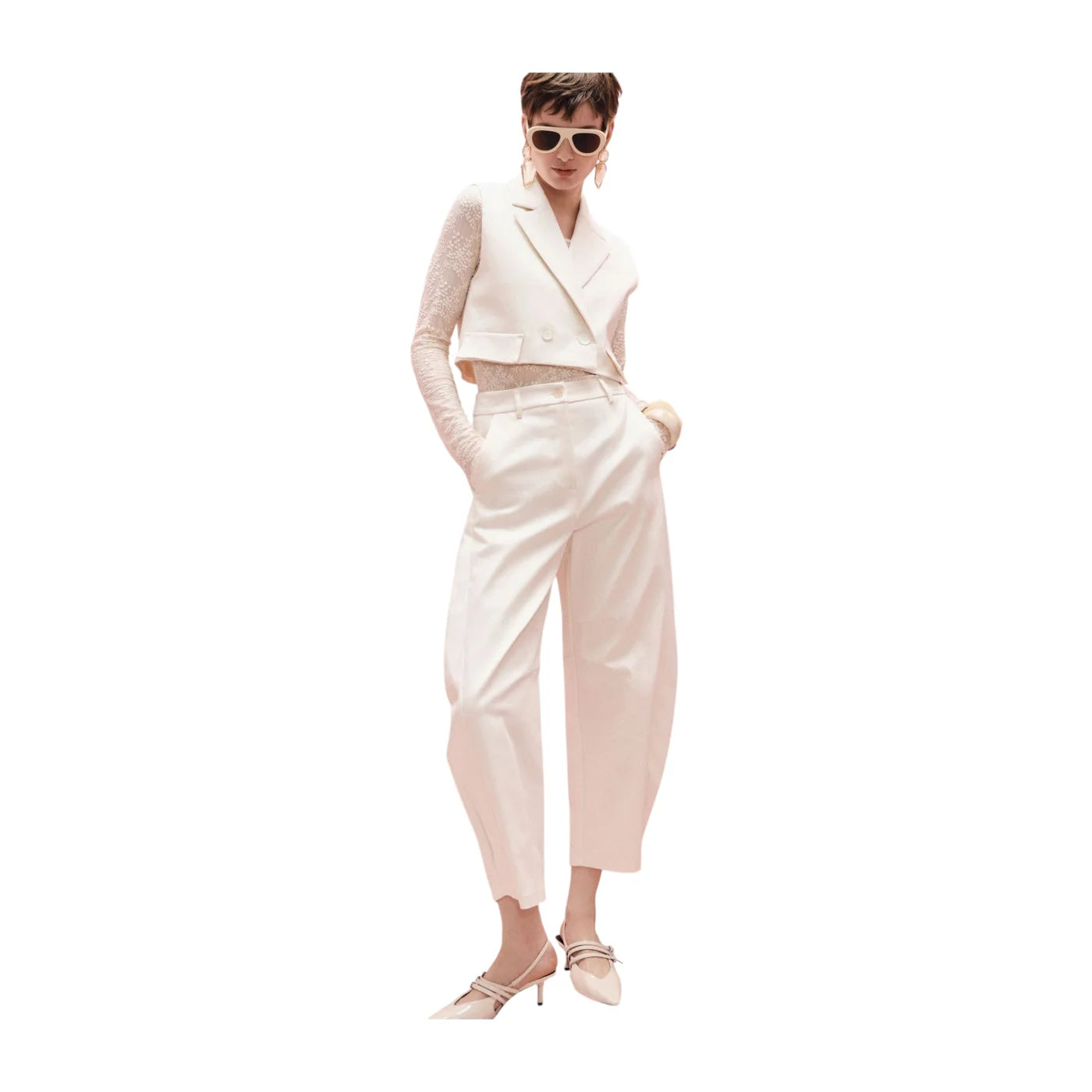 6a0f07489ebe9.png
