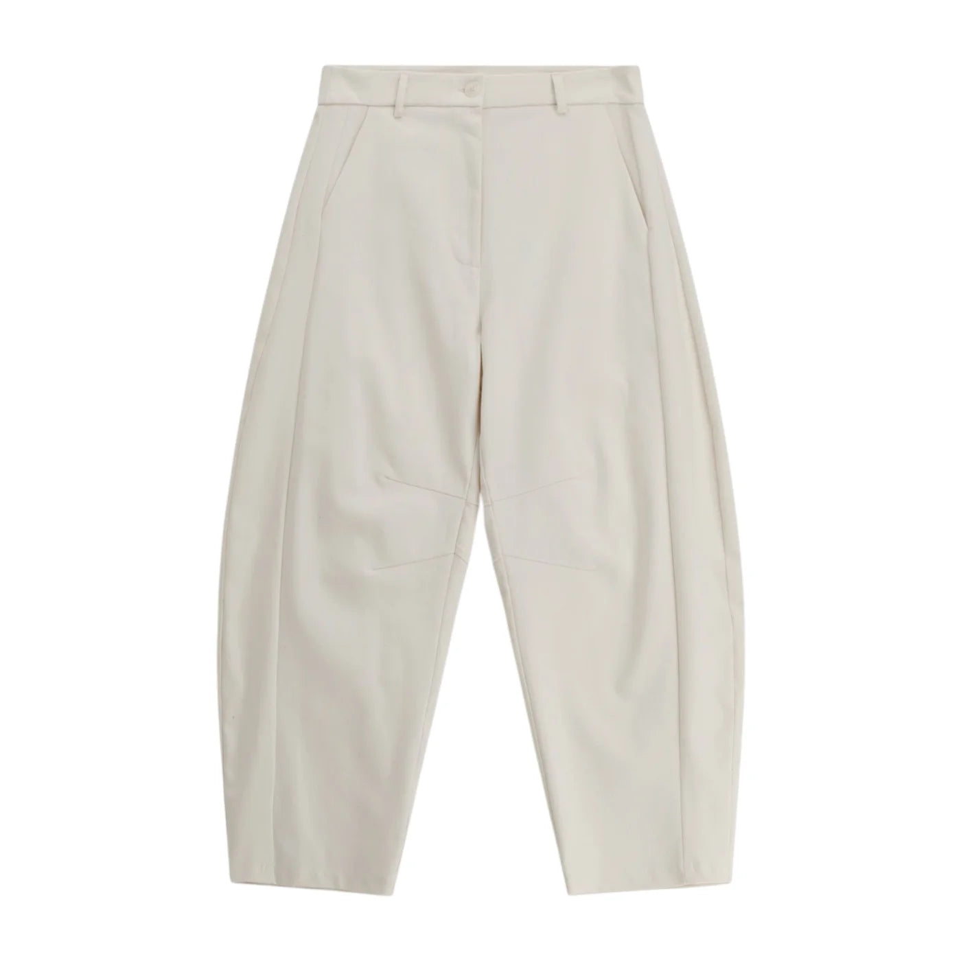 6a0f07489ec6e.png