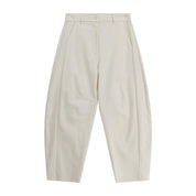 6a0f07489ec6e.png
