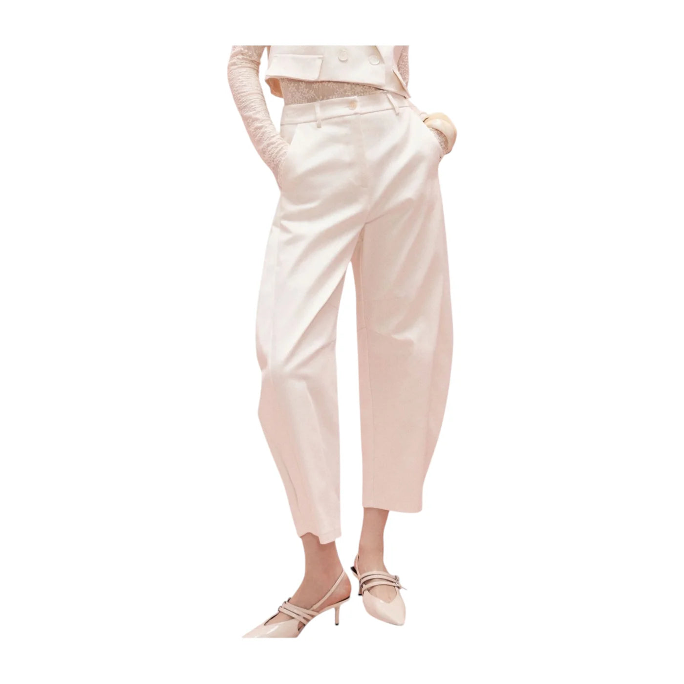 6a0f074880d07.png