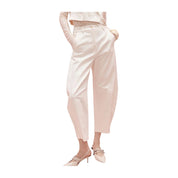 6a0f074880d07.png