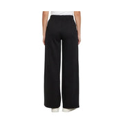 Pantaloni Donna Guess Activewear a palazzo Guess Activewear