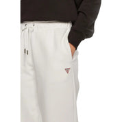 Pantaloni Donna Guess Jeans Tuta Regular Fit Guess Jeans