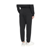 Pantaloni Donna Guess Jeans Tuta Regular Fit Guess Jeans