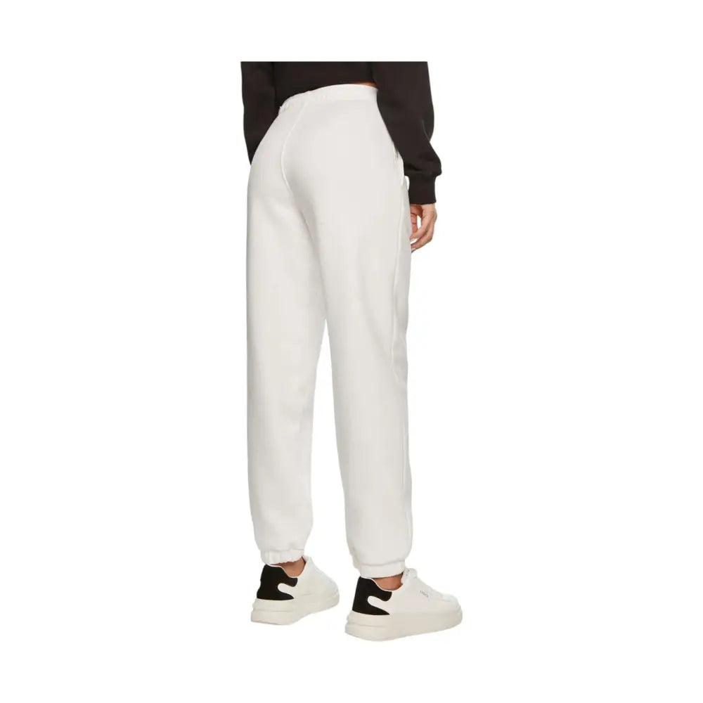 Pantaloni Donna Guess Jeans Tuta Regular Fit Guess Jeans