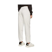 Pantaloni Donna Guess Jeans Tuta Regular Fit Guess Jeans