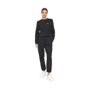 Pantaloni Donna Guess Jeans Tuta Regular Fit Guess Jeans