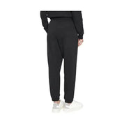 Pantaloni Donna Guess Jeans Tuta Regular Fit - Follower SRL