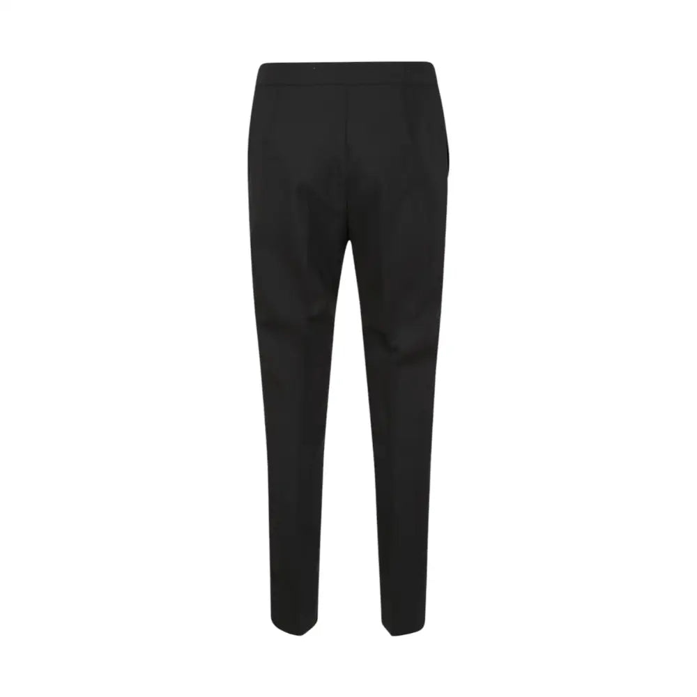 Pantaloni Donna Max Mara Max Mara