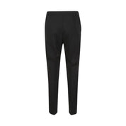 Pantaloni Donna Max Mara Max Mara