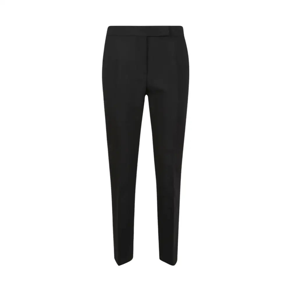 Pantaloni Donna Max Mara Max Mara