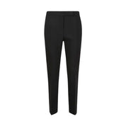 Pantaloni Donna Max Mara Max Mara