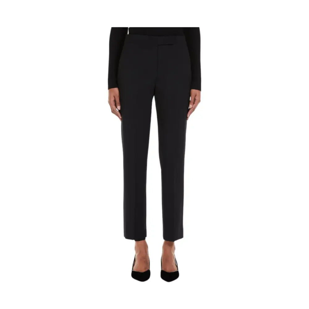 Pantaloni Donna Max Mara Max Mara