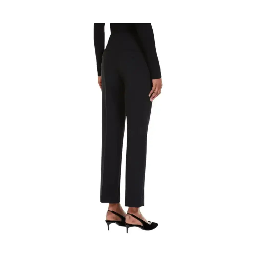 Pantaloni Donna Max Mara - Follower SRL