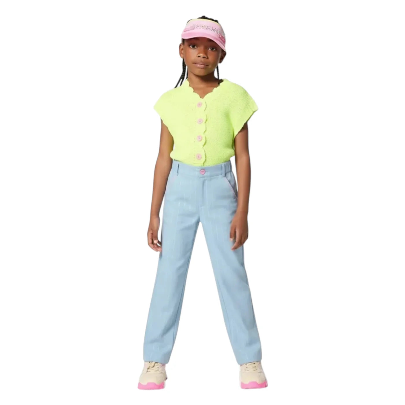 69b29aa2ebbdd.png