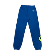 Pantaloni in felpa Uomo Barrow - Follower SRL