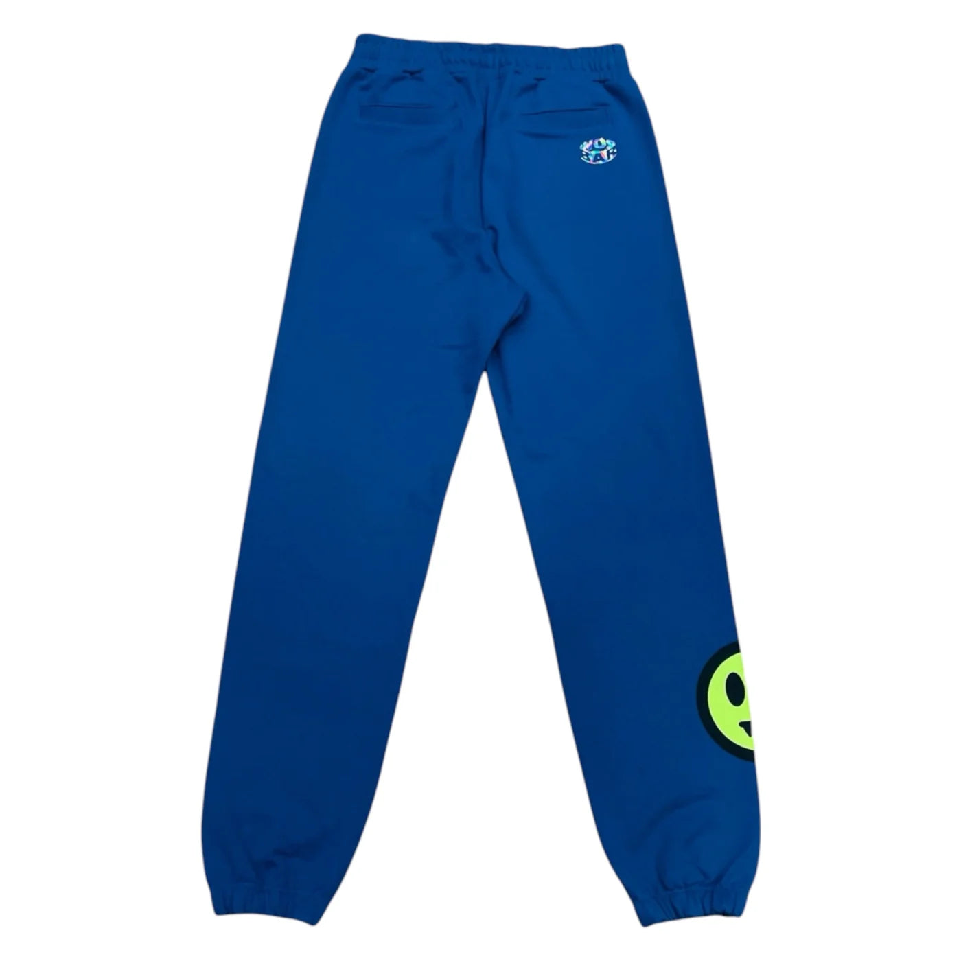 679ec4db9a76a.jpg