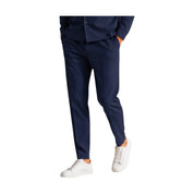 6a4681a9411a0.png