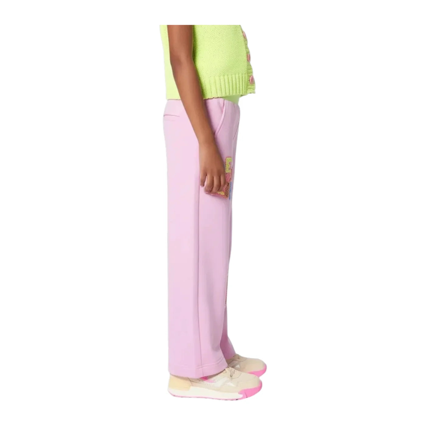 69b297c67fd9f.png