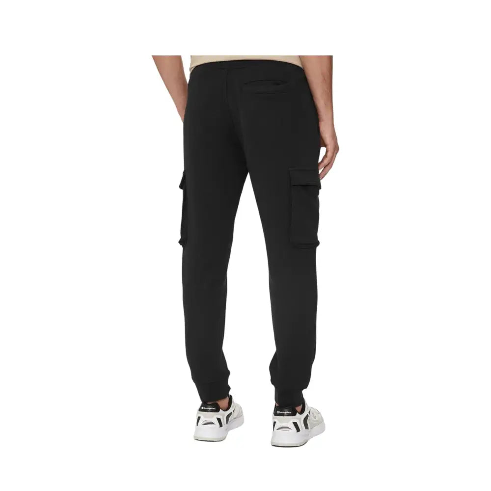 Pantaloni Jogger cargo Uomo Guess Activewear Guess Activewear