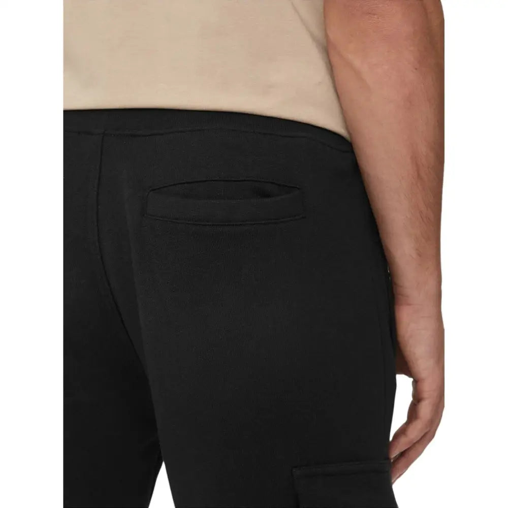 Pantaloni Jogger cargo Uomo Guess Activewear Guess Activewear