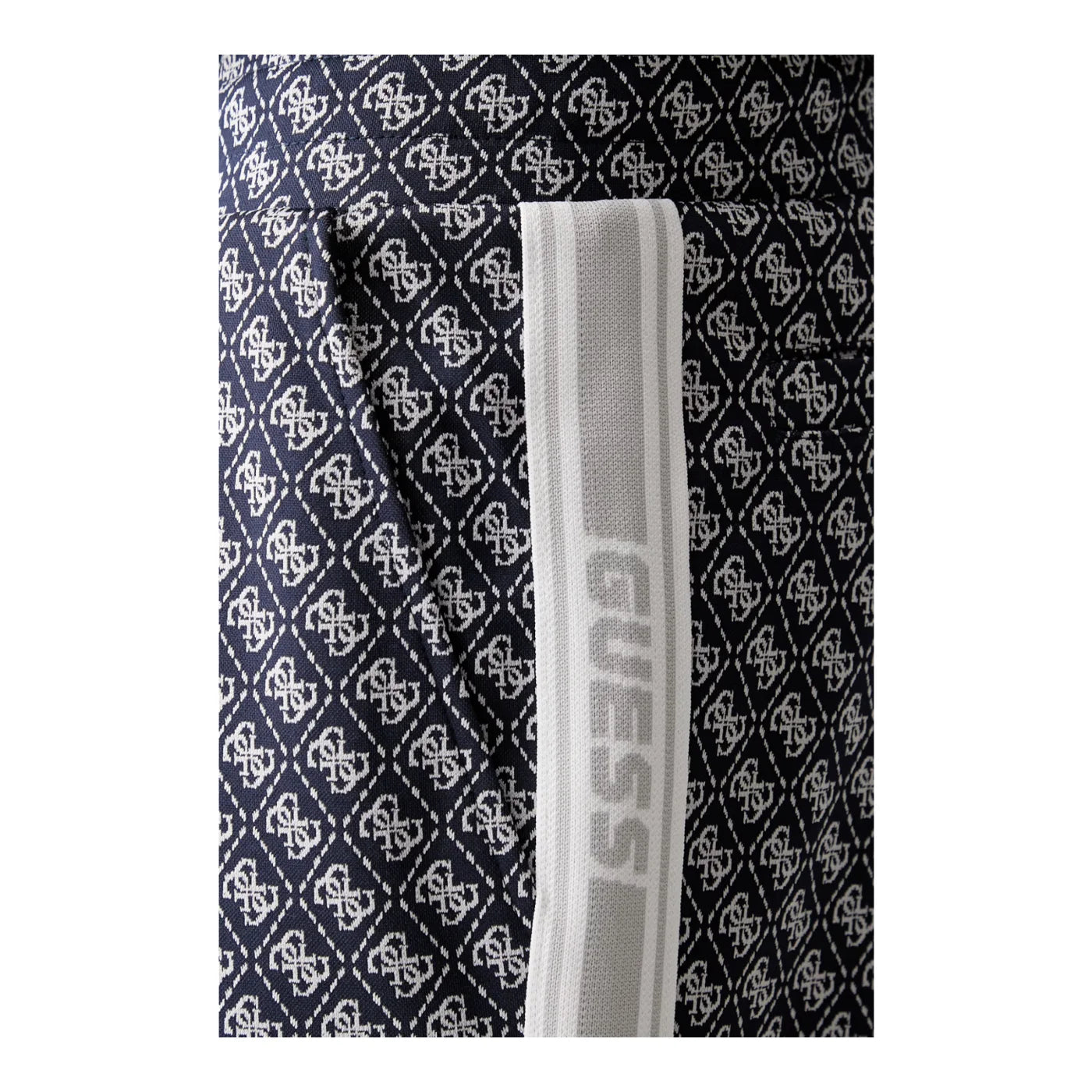 6a468f269f498.png