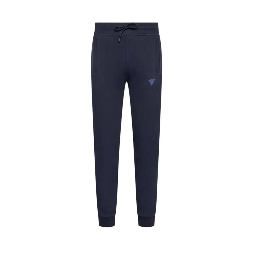 Pantaloni Jogger Uomo Guess Activewear Guess Activewear