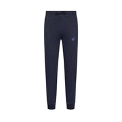 Pantaloni Jogger Uomo Guess Activewear Guess Activewear
