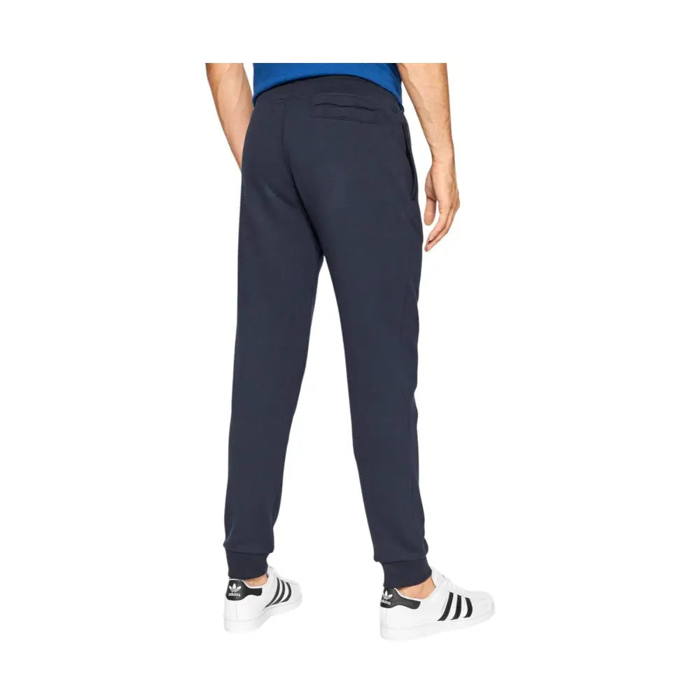 Pantaloni Jogger Uomo Guess Activewear Guess Activewear