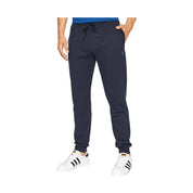 Pantaloni Jogger Uomo Guess Activewear Guess Activewear