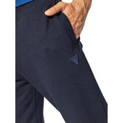Pantaloni Jogger Uomo Guess Activewear Guess Activewear