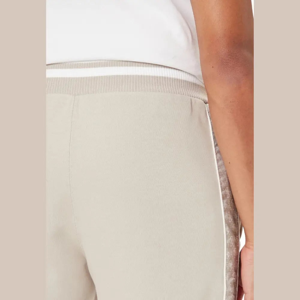 Pantaloni Jogger Uomo Guess Activewear Guess Activewear