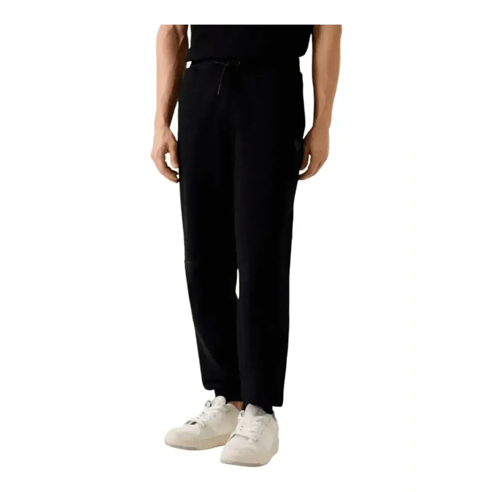 Pantaloni Jogger Uomo Guess Activewear - Follower SRL